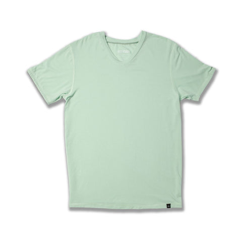 CALIDA Remix Basic Maglia a Maniche Lunghe Uomo CALIDA Remix Basic Maglia a Maniche Lunghe Uomo